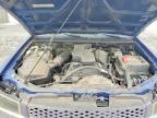 2006 Chevrolet Colorado