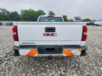 2018 GMC Sierra C1500