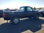 2003 Ford Ranger
