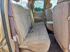 2003 Toyota Tundra SR5