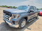 2022 GMC Sierra Limited K1500 SLE
