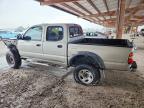 2004 Toyota Tacoma Prerunner V6