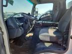 2010 Isuzu NQR