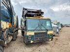 2007 Mack LE613 Refuse Truck