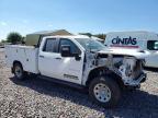 2024 Chevrolet Silverado K3500
