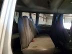 2019 Chevrolet Express G2500 LT