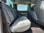 2025 Ford F150 XLT