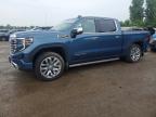 2025 GMC Sierra K1500 Denali