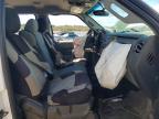 2016 Ford F250 Super Duty