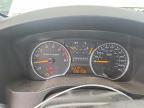 2012 Chevrolet Colorado LT