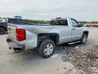 2014 Chevrolet Silverado C1500 LT