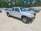 2011 Toyota Tacoma Base
