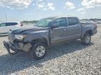 2021 Toyota Tacoma SR V6