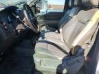 2012 Ford F150