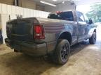 2026 Dodge RAM 2500 BIG Horn