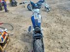 2002 Harley-Davidson Flstf