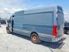 2019 Mercedes-Benz Sprinter 2500/3500 Delivery Van