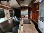 2018 Eagle 2018 Jayco Eagle Camper