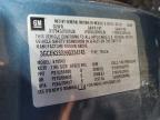 2009 Chevrolet Silverado K1500 LT