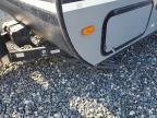 2022 Forest River Apex Camper