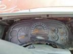 2005 Chevrolet Silverado C1500