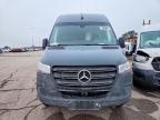 2019 Mercedes-Benz Sprinter 2500/3500 Delivery Van