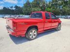 2004 Dodge RAM 1500 ST