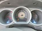 2006 Toyota Tacoma Double Cab Prerunner