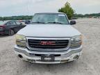 2005 GMC New Sierra C1500