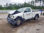 2014 Toyota Tacoma Base