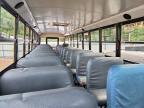 2010 Thomas School Bus School Bus