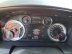2015 Dodge RAM 1500 Sport