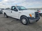 2013 Ford F150