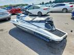 2020 YAM VX Limited