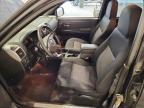 2008 GMC Canyon