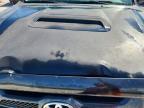 2012 Toyota Tacoma Double Cab Long BED