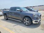 2019 Dodge 1500 Laramie