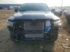 2025 Dodge RAM 1500 BIG HORN/LONE Star