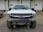2020 Ford F250 Super Duty
