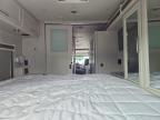 2022 Eclipse Rv 2022 Holiday Rambler Eclipse RV