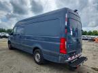 2019 Mercedes-Benz Sprinter 2500/3500 Delivery Van