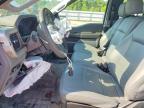 2022 Ford F150 Super Cab