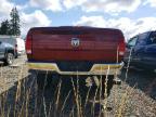 2018 Dodge RAM 2500 SLT
