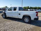 2026 Chevrolet Silverado C1500