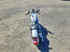 2015 Harley-Davidson XL883 Superlow