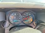 2012 Chevrolet Silverado 1500