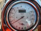 2005 Yamaha XV1700 A