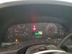 2005 Ford F250 Super Duty