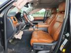 2021 Toyota Tundra 1794 Edition