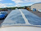 2003 Cot C 2003 CARRY-ON 5X10CGR Enclosed Cargo Trailer